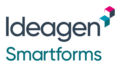 Ideagen_Product_Logos_Vertical_Helix_2023_OUTLINE_Smartforms.png