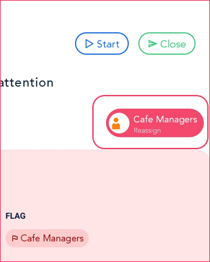 image__67_.png
