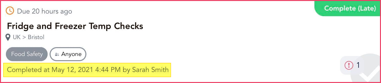 image__16_.png