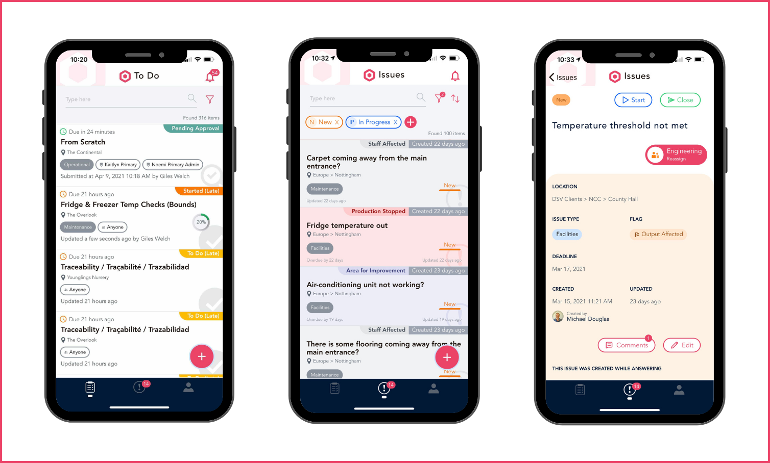 Meet_the_new_web_app.__6_.png