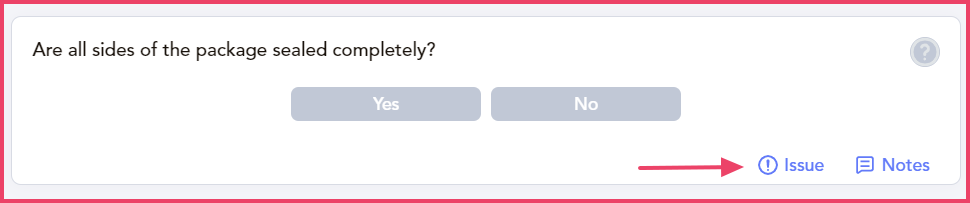 notes.png