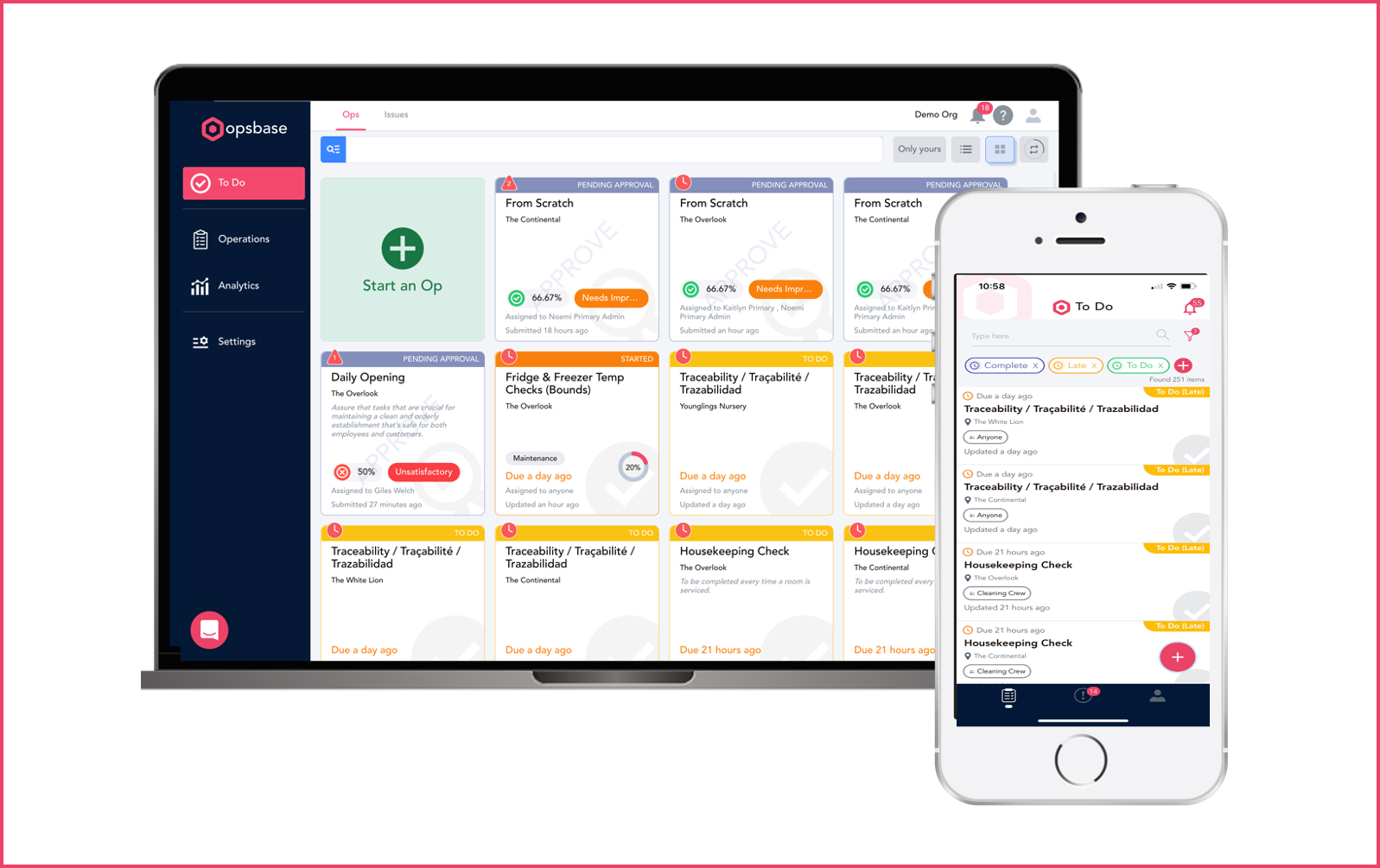 Smartforms_New_UI.png